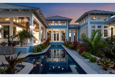57223 Morton Street, Marathon, FL 33050 - Photo 136
