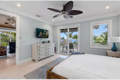 57223 Morton Street, Marathon, FL 33050 - Photo 122