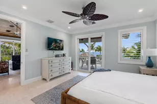 57223 Morton St, Marathon, FL 33050 - Photo 122