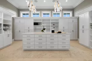 57223 Morton St, Marathon, FL 33050 - Photo 22