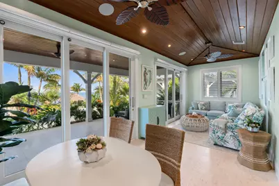 57223 Morton Street, Marathon, FL 33050 - Photo 102