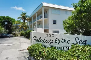300 Ocean Dr, Key Largo, FL 33037 - Photo 1