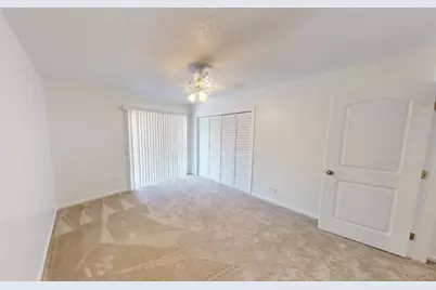 300 Ocean Drive #22, Key Largo, FL 33037 - Photo 18