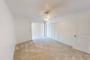 300 Ocean Dr, Key Largo, FL 33037 - Photo 18