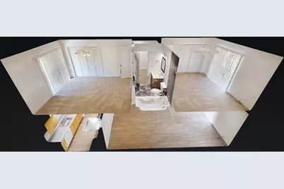 300 Ocean Drive #22, Key Largo, FL 33037 - Photo 20