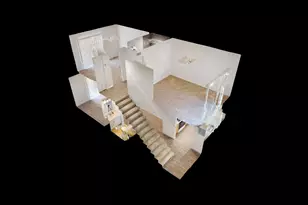 300 Ocean Dr, Key Largo, FL 33037 - Photo 2