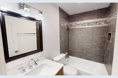 300 Ocean Drive #22, Key Largo, FL 33037 - Photo 16