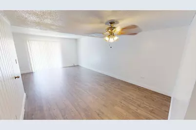 300 Ocean Drive #22, Key Largo, FL 33037 - Photo 6
