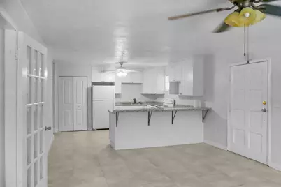 185 Dove Lake Drive, Key Largo, FL 33070 - Photo 54