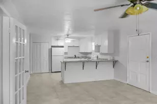 185 Dove Lake Dr, Key Largo, FL 33070 - Photo 54