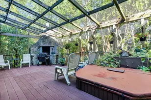 185 Dove Lake Dr, Key Largo, FL 33070 - Photo 6