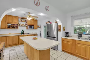 185 Dove Lake Dr, Key Largo, FL 33070 - Photo 10