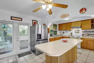 185 Dove Lake Dr, Key Largo, FL 33070 - Photo 8