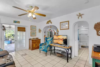 185 Dove Lake Drive, Key Largo, FL 33070 - Photo 16