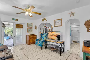 185 Dove Lake Dr, Key Largo, FL 33070 - Photo 16