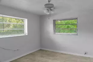 185 Dove Lake Dr, Key Largo, FL 33070 - Photo 40
