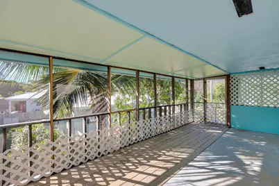185 Dove Lake Drive, Key Largo, FL 33070 - Photo 30