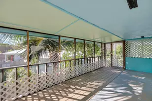 185 Dove Lake Dr, Key Largo, FL 33070 - Photo 30