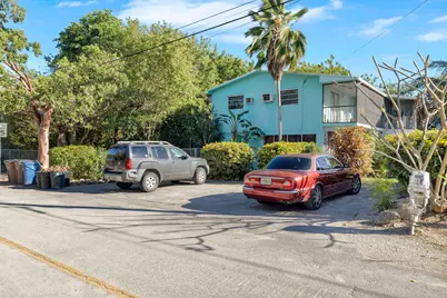 185 Dove Lake Drive, Key Largo, FL 33070 - Photo 2