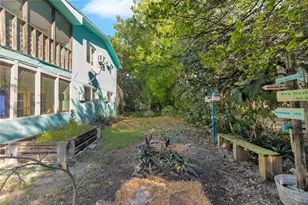 185 Dove Lake Dr, Key Largo, FL 33070 - Photo 4