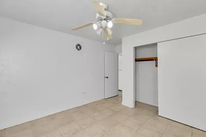185 Dove Lake Drive, Key Largo, FL 33070 - Photo 38