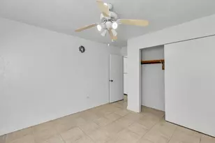 185 Dove Lake Dr, Key Largo, FL 33070 - Photo 38
