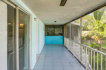 185 Dove Lake Drive, Key Largo, FL 33070 - Photo 48