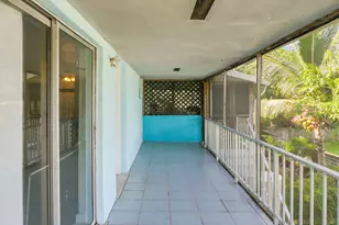 185 Dove Lake Dr, Key Largo, FL 33070 - Photo 48