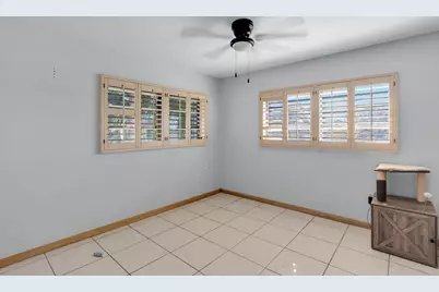 132 N Indies Drive, Duck Key, FL 33050 - Photo 24