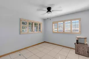 132 N Indies Dr, Duck Key, FL 33050 - Photo 24
