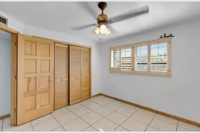 132 N Indies Drive, Duck Key, FL 33050 - Photo 18