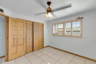 132 N Indies Dr, Duck Key, FL 33050 - Photo 18