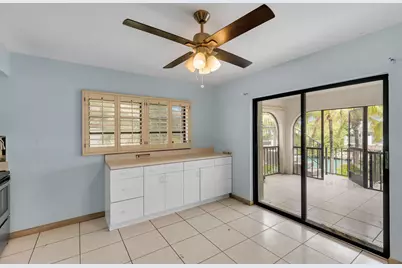 132 N Indies Drive, Duck Key, FL 33050 - Photo 14