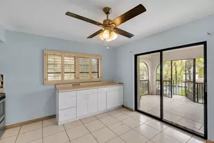132 N Indies Dr, Duck Key, FL 33050 - Photo 14