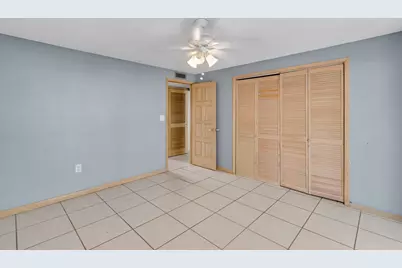 132 N Indies Drive, Duck Key, FL 33050 - Photo 22