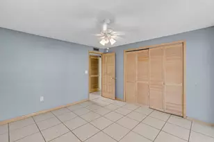 132 N Indies Dr, Duck Key, FL 33050 - Photo 22