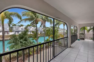 132 N Indies Dr, Duck Key, FL 33050 - Photo 12