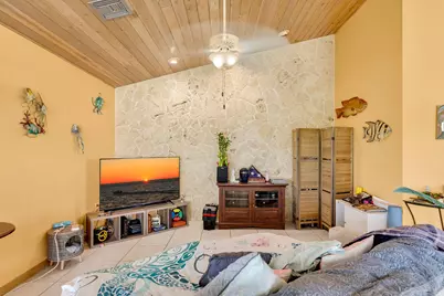 132 N Indies Drive, Duck Key, FL 33050 - Photo 28