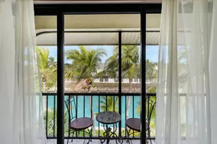132 N Indies Dr, Duck Key, FL 33050 - Photo 40