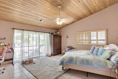 132 N Indies Drive, Duck Key, FL 33050 - Photo 38
