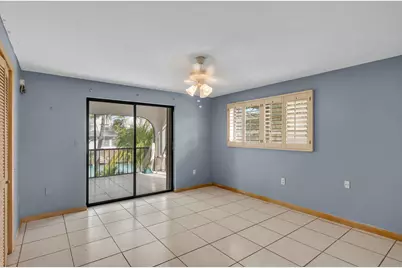 132 N Indies Drive, Duck Key, FL 33050 - Photo 20