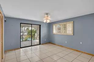 132 N Indies Dr, Duck Key, FL 33050 - Photo 20