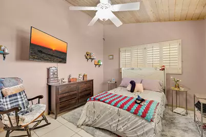132 N Indies Drive, Duck Key, FL 33050 - Photo 36