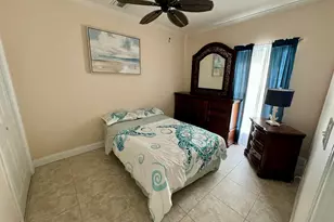 311 Belmont Ln, Key Largo, FL 33037 - Photo 46