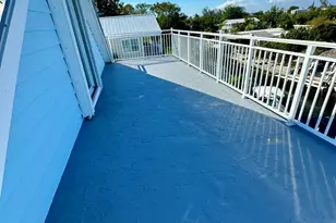 311 Belmont Ln, Key Largo, FL 33037 - Photo 64