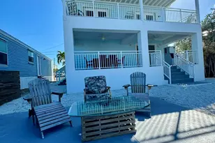 311 Belmont Ln, Key Largo, FL 33037 - Photo 20