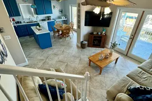 311 Belmont Ln, Key Largo, FL 33037 - Photo 26