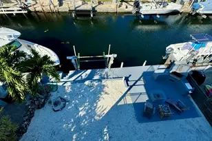 311 Belmont Ln, Key Largo, FL 33037 - Photo 38