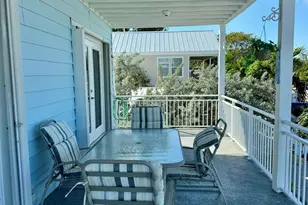 311 Belmont Ln, Key Largo, FL 33037 - Photo 62