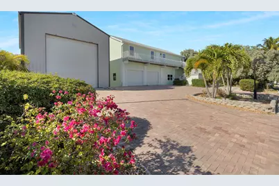 415 Sombrero Beach Road, Marathon, FL 33050 - Photo 8